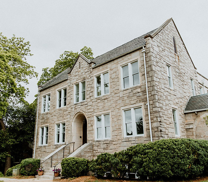 Weddings And Social Events In Atlanta 1