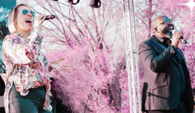 #15 Stewart Copeland