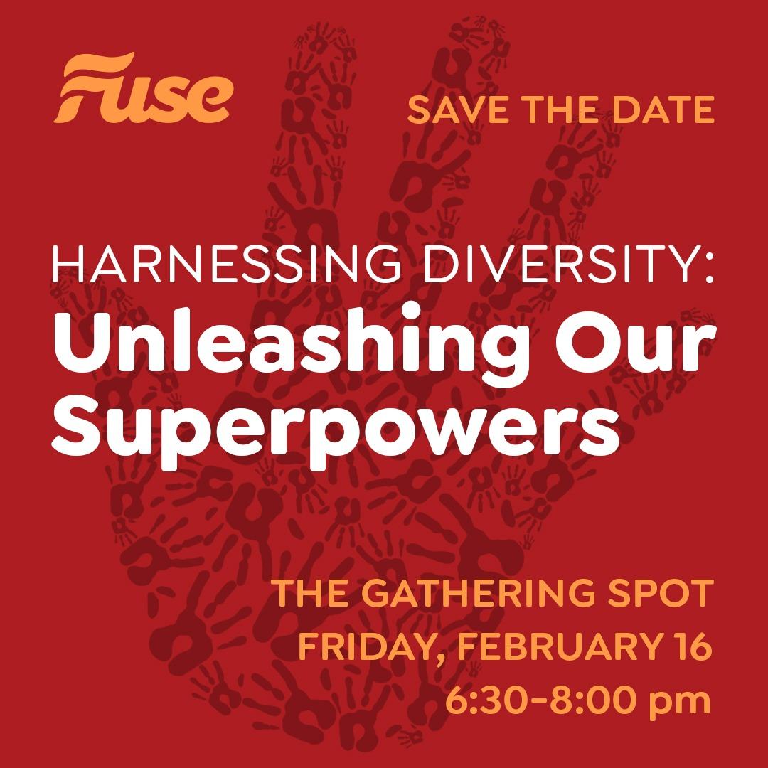 FUZ2400 HarnessingDiversity SaveDateSocial[92]