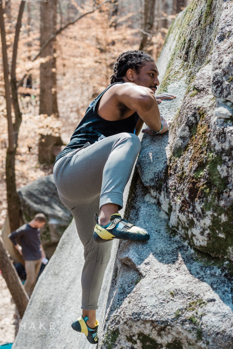 Float The Boat 2020 MAKE Adventure Stories Photography 0890
