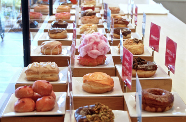03c9a9 Food Cheapeats2 1 46
