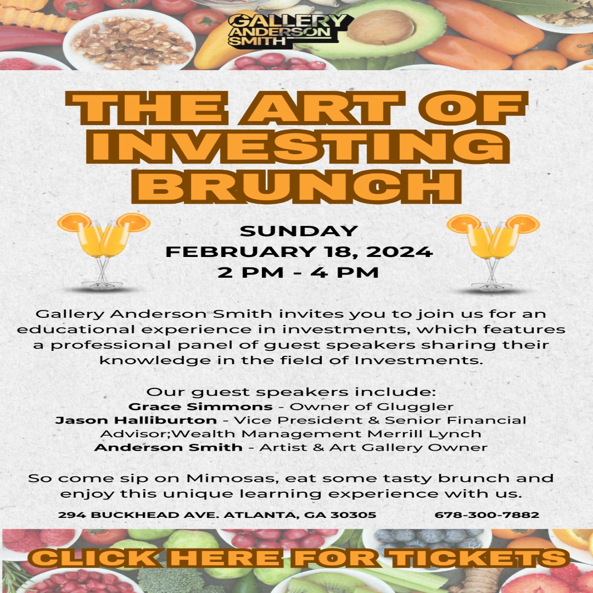 2.18Brunch