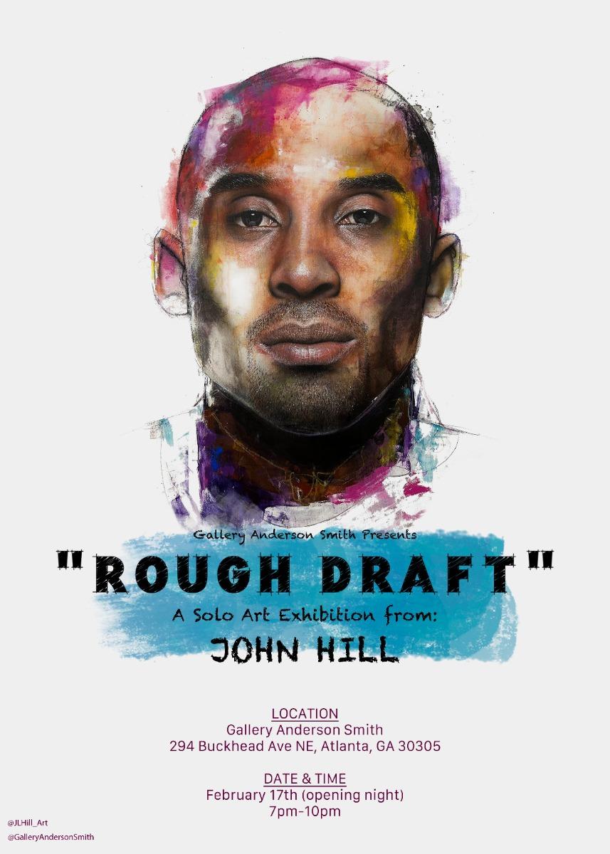 Johnhill