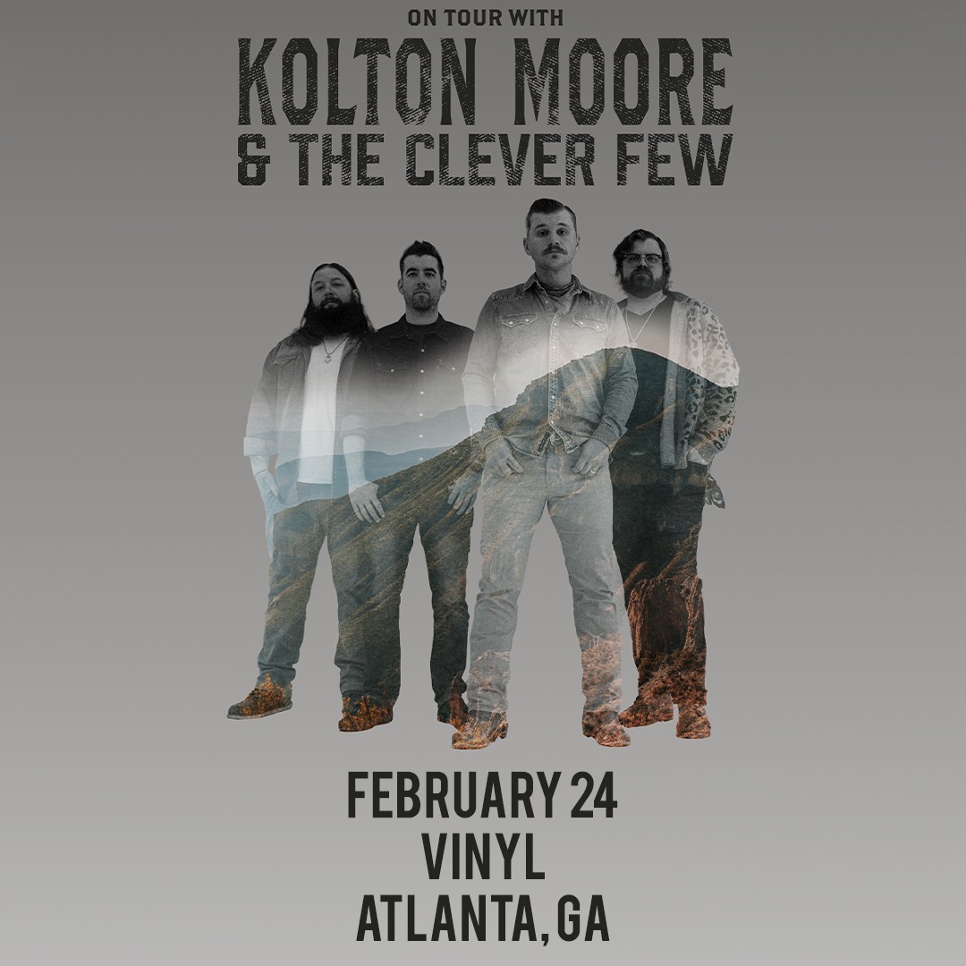 10801080 KOLTONMOOREANDTHECLEVERFEW