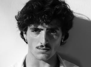 60e931bd 1af8 4c9c 9792 Cbcb43782033 CUSTOM