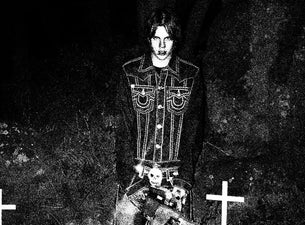 04a5895d 76a4 4e11 9e6c 5c76010efd0c 1826441 CUSTOM