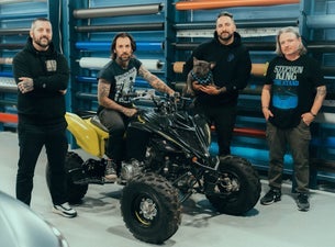 4097cefa D32d 4e25 9459 9a0cef3712b5 CUSTOM