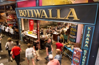0672f9 Botiwalla My 18