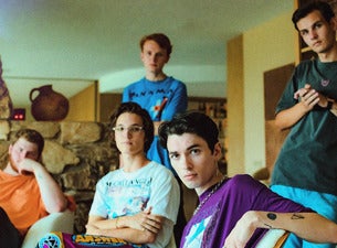 46390e27 D028 453e 91c4 4e474f45867d 1638811 CUSTOM