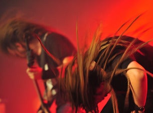 6af824a7 B757 4fdf A23e 2bed9c8d1358 407901 CUSTOM