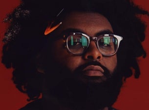 9cf6bb51 4153 411b 8aa5 B109a3f3161b CUSTOM