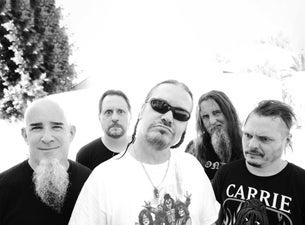 C625d4e4 0640 4389 9c1c 2b581faaf88b CUSTOM