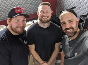 6b327733 0b09 4a58 9fe5 A05b1efa7b2d CUSTOM