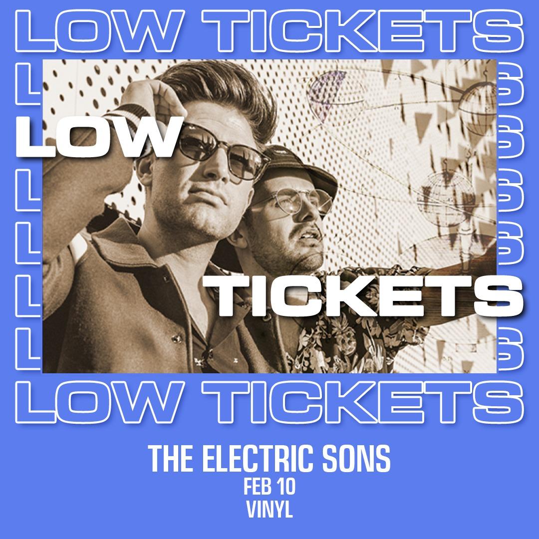 the-electric-sons-creative-loafing