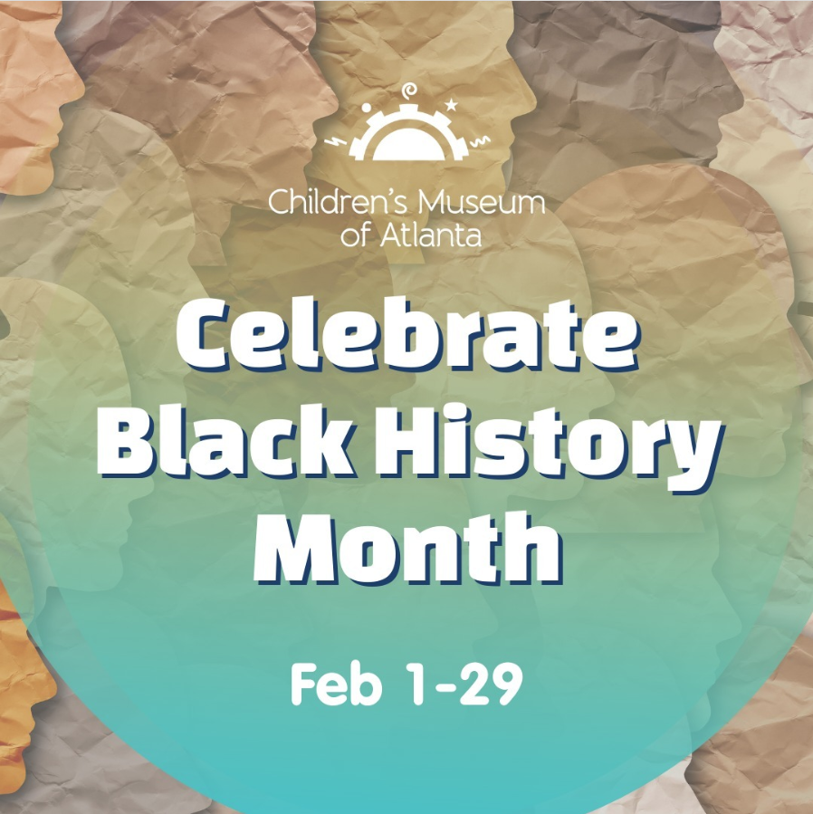 Screenshot 2024 02 01 At 1.09.18 PM