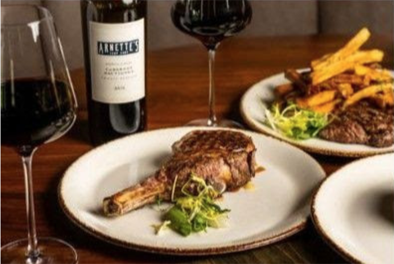 Screenshot 2024 02 01 At 2.27.29 PM