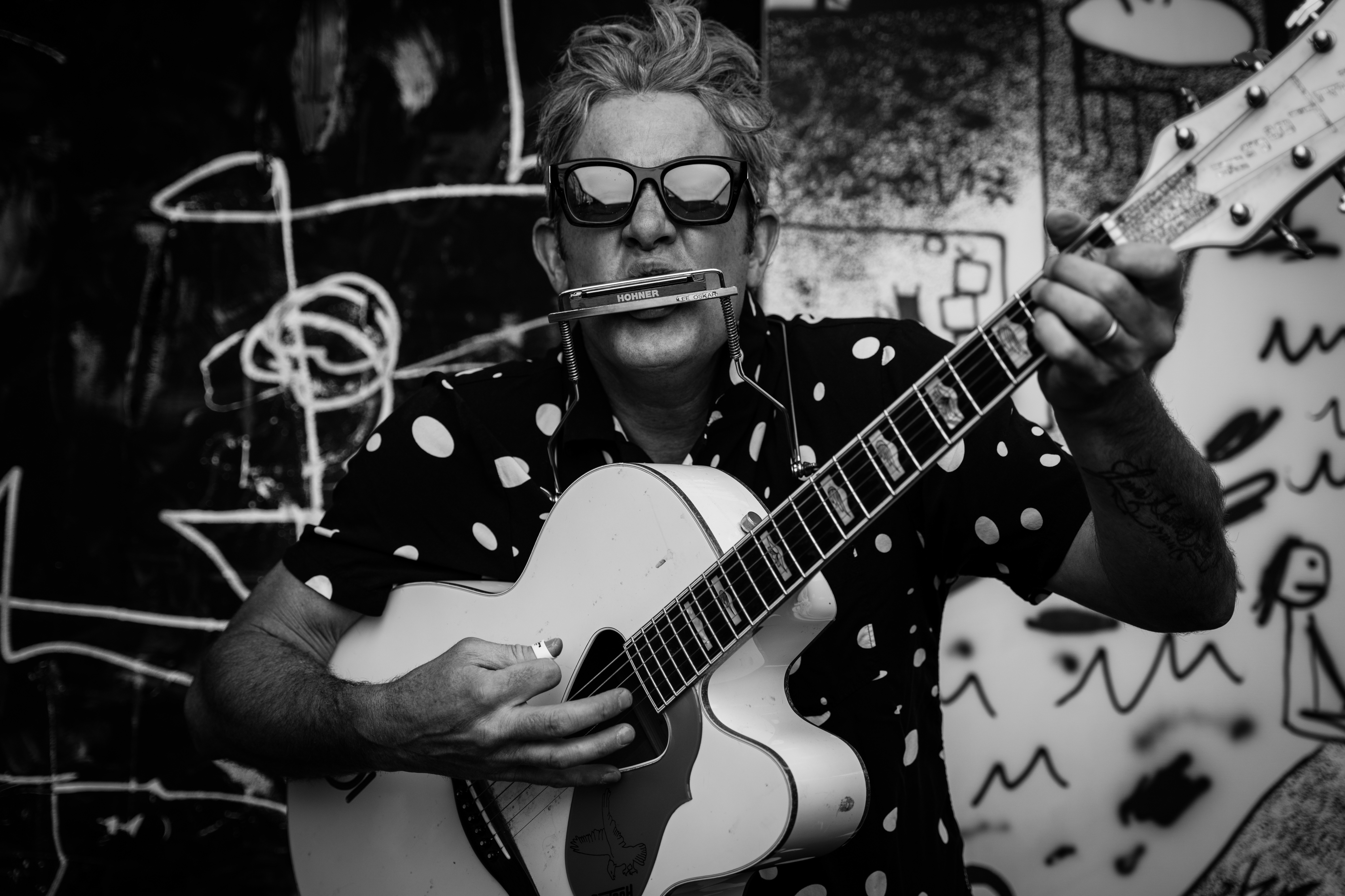 GL 5 21 49 Photo Credit Joe Navas @joeink Copy