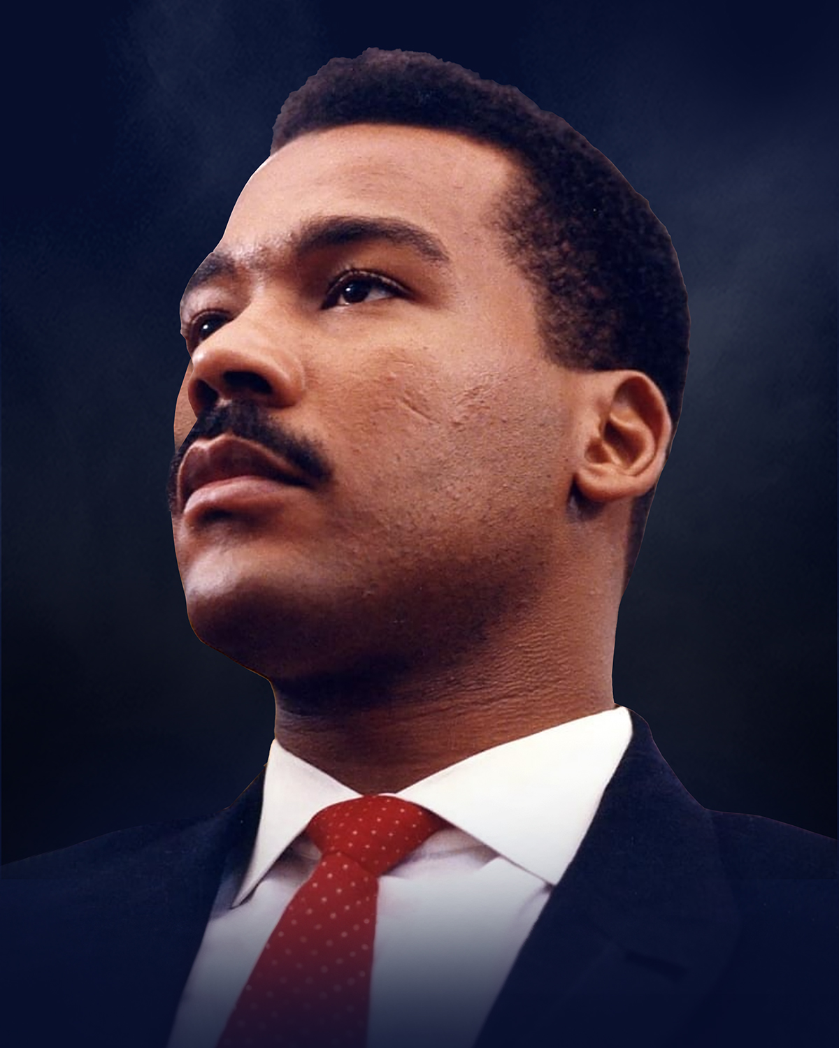 DexterScottKingHeadshotSmall