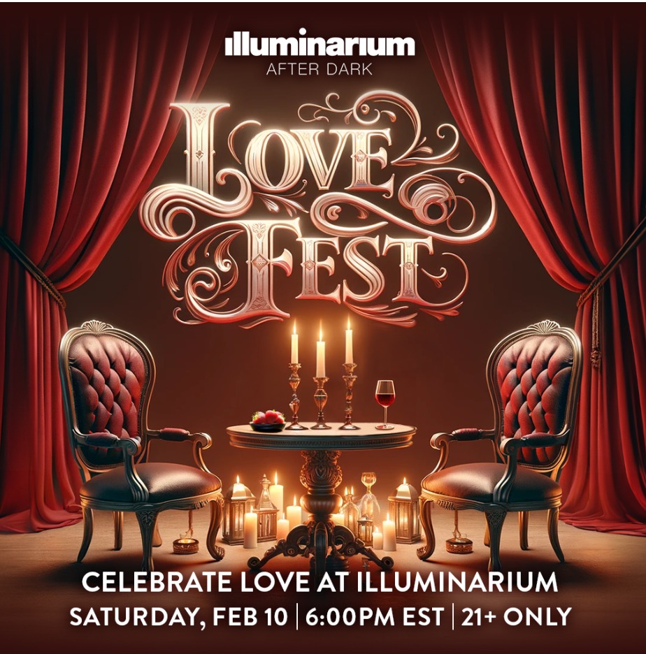 Screenshot 2024 02 01 At 3.15.42 PM