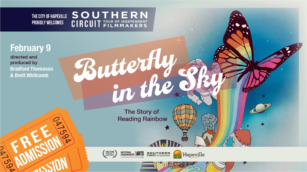 ButterflyintheSkyImage
