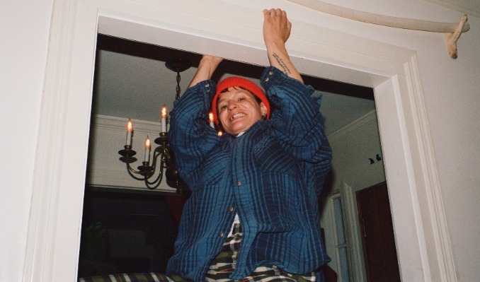 Uploadedimage 659ef5177cd3f