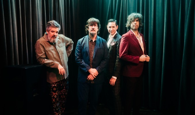 Uploadedimage 659efd73555f6