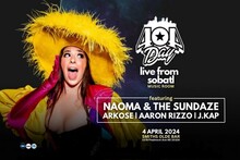 30DBB707 FEA0 4034 952D FAE52EC68484