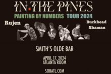 In The Pines 600x400 3