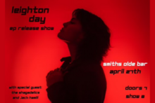 Leighton Day 600x400