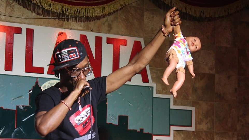 FB IMG 1536154478306