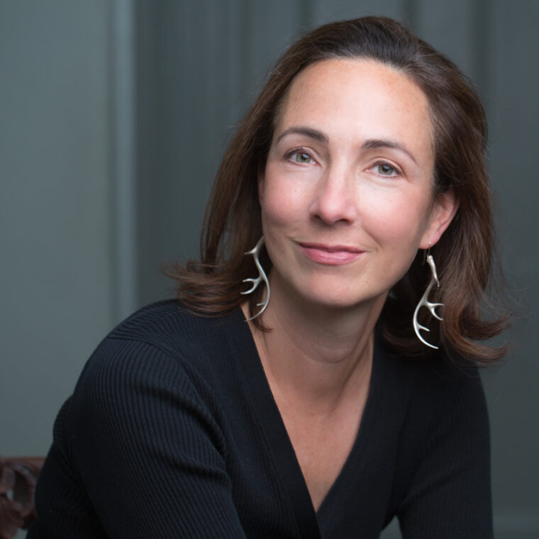 jessica-shattuck-creative-loafing