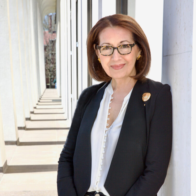 Arana Author Scaled.jpg 760x760 1700577610