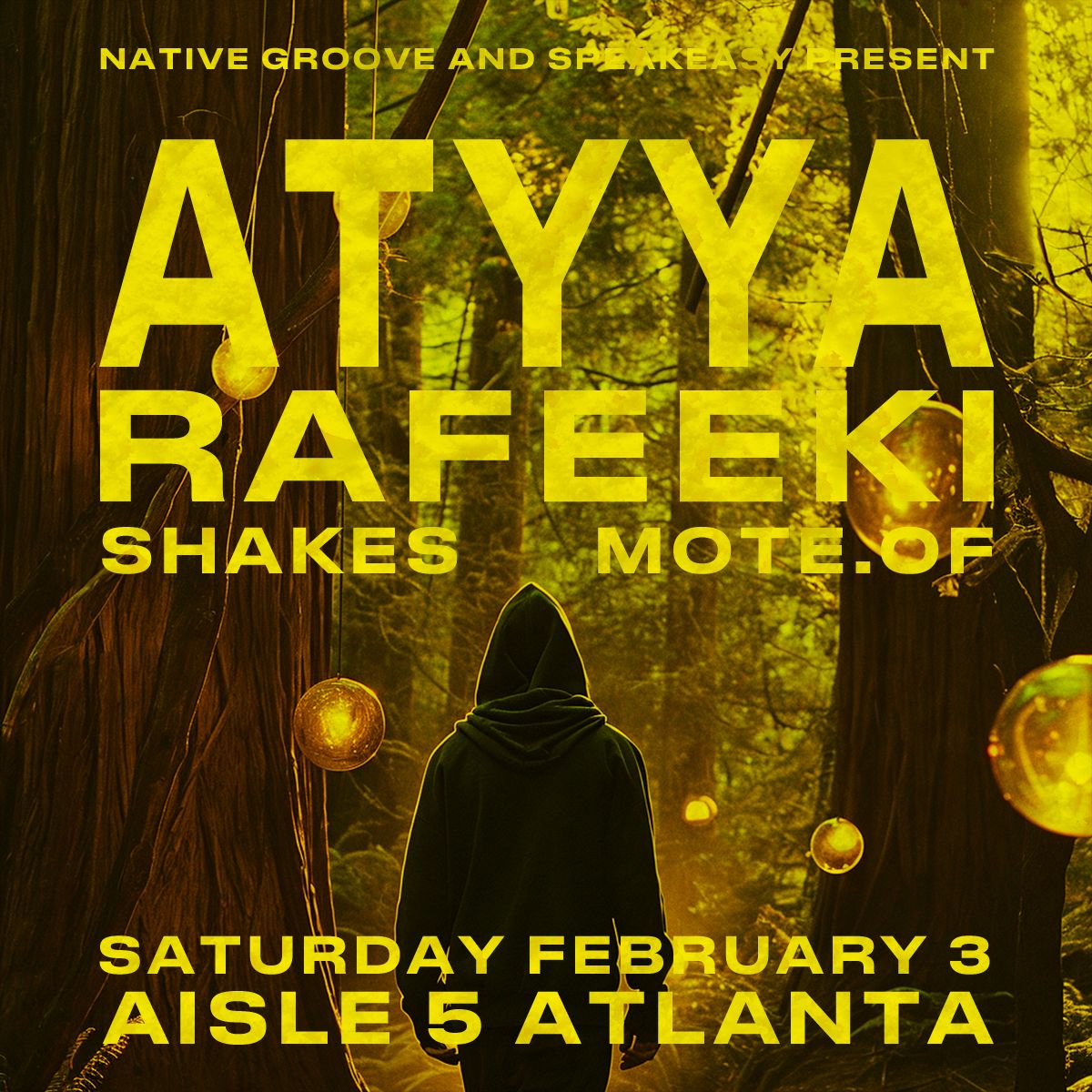 EyJidWNrZXQiOiJwcm9kLXNpaC5zZWV0aWNrZXRzdXNhLnVzIiwia2V5IjoiZmZiMDE5OTktZmFmNS00NzIwLThmMGUtOWZlNDBiNWM1YzkzIiwiZWRpdHMiOnt9fQ==