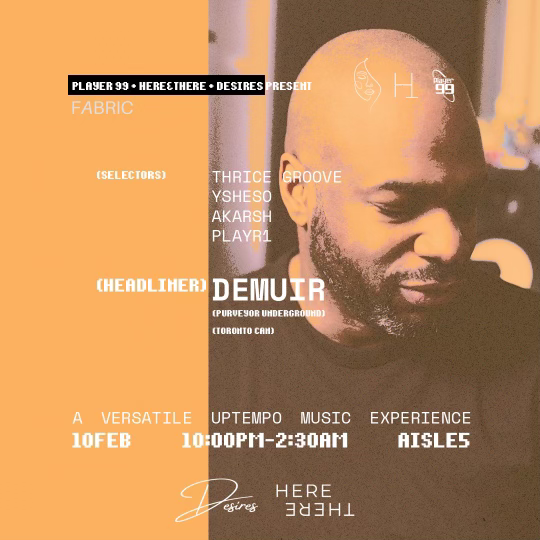 EyJidWNrZXQiOiJwcm9kLXNpaC5zZWV0aWNrZXRzdXNhLnVzIiwia2V5IjoiOWMxODliNzAtNDBjMS00YjU0LWFhNzktMTJlMTk0Y2YyOWE5IiwiZWRpdHMiOnt9fQ==