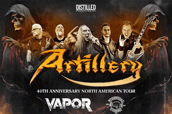 Artillery+FT+Size