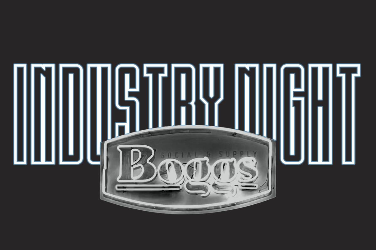 Boggs+Industry+NIght
