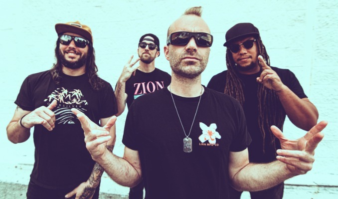 Uploadedimage 659db7c638226