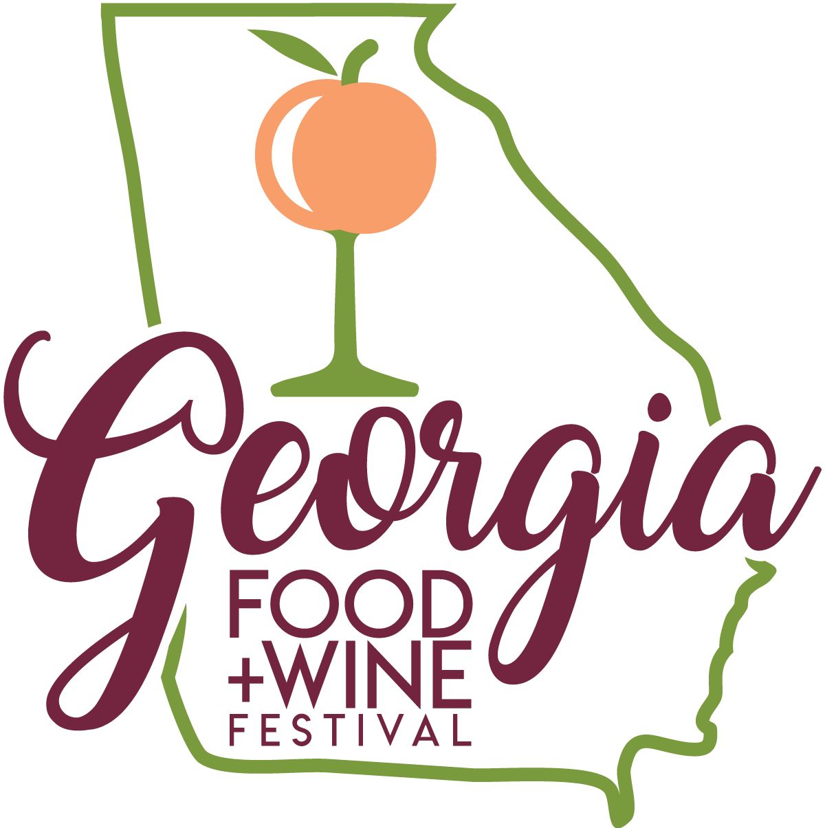 FUN & FREE Enter To Win Tickets To 2024 Food + Wine Festival