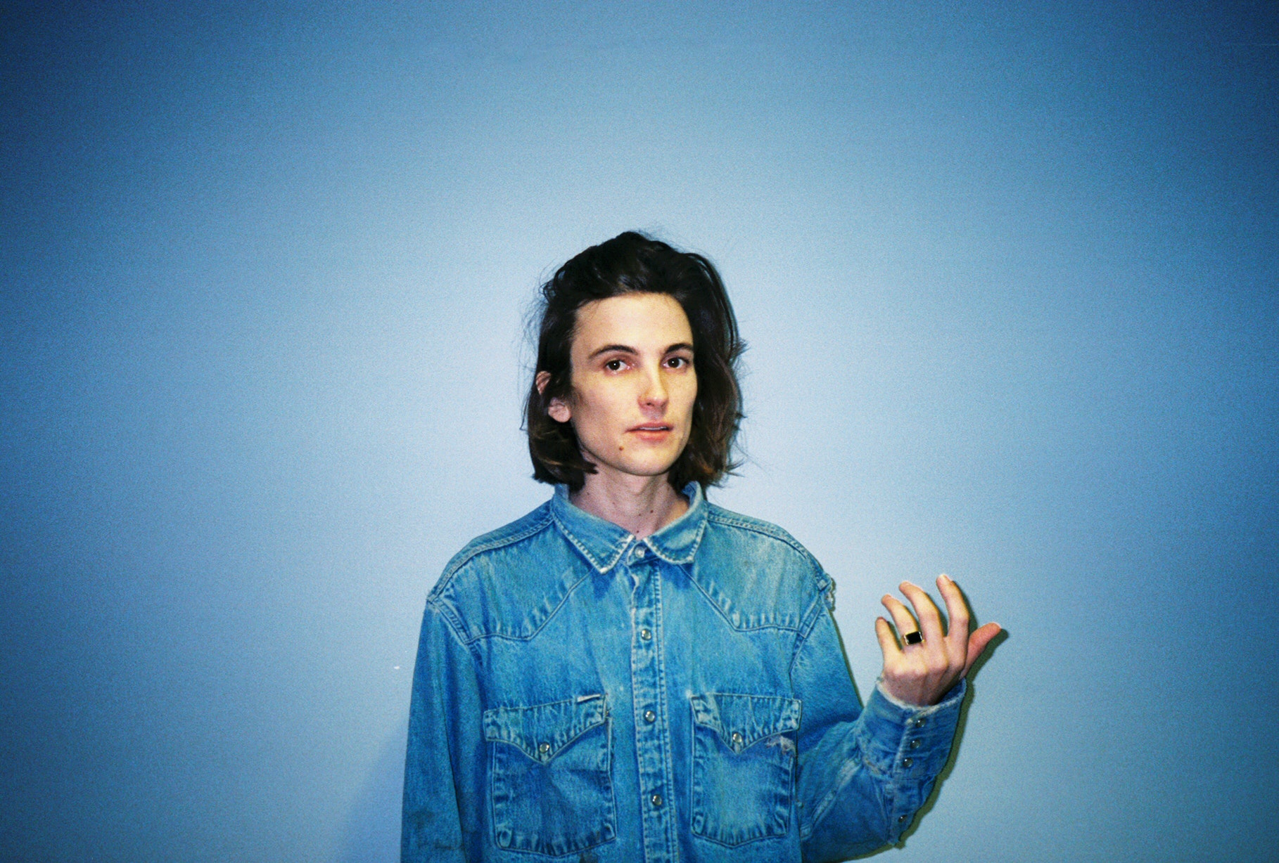 Diiv