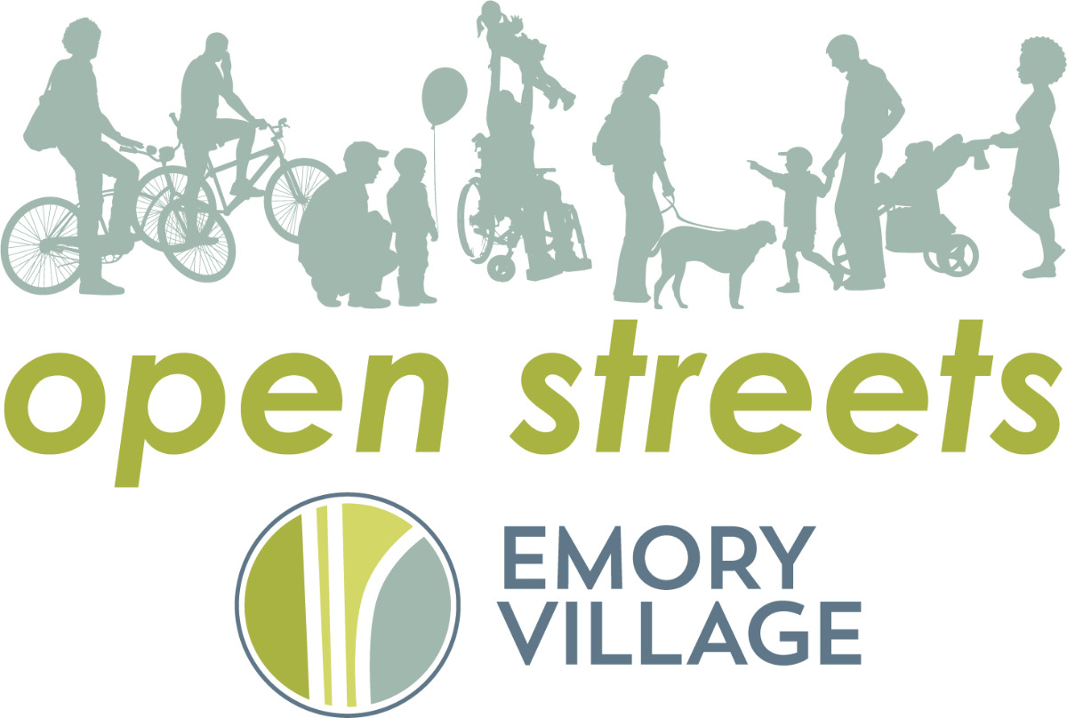 OS EmoryVillage Logo 2017