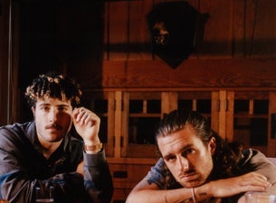 51678bcf F9be 416c Aacf A44a07b6714a CUSTOM