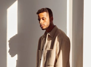 70be3ed0 B836 4e8c Ad61 9305249778ff 1594541 CUSTOM