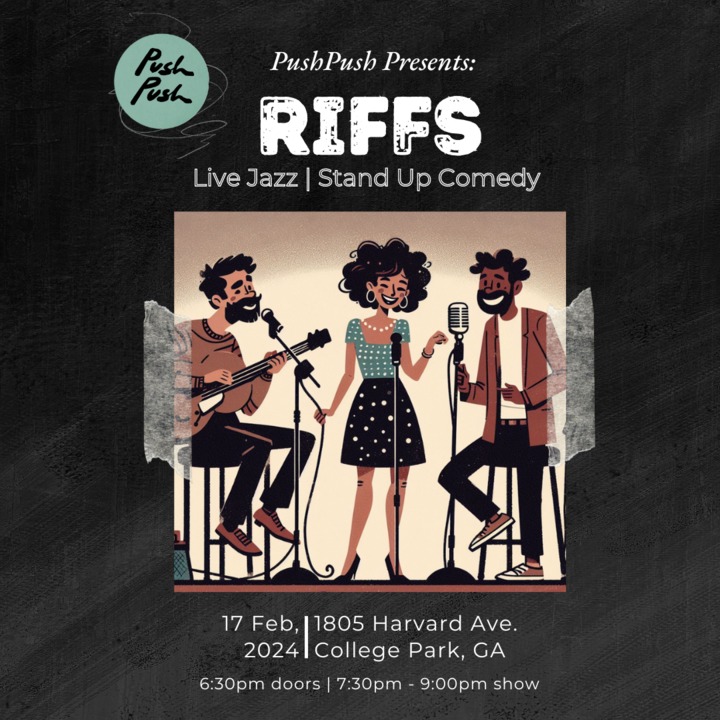 Riffs Event Revised 2.6.24 720