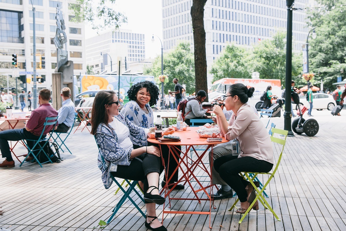 2018 06 22 CAP Foodtruck Friday The Sintoses 58