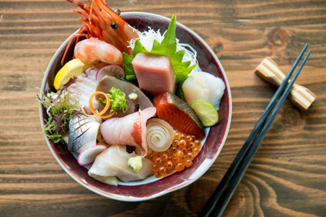 07861e Food Firstlook1 2 07 Magnum