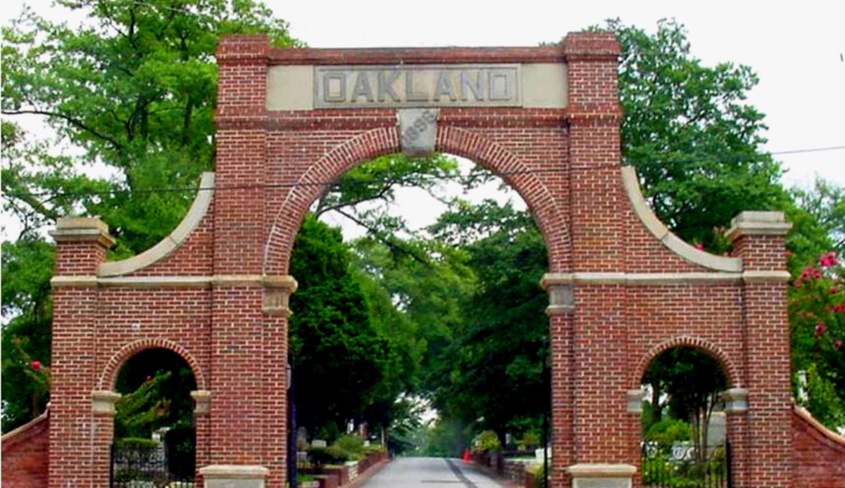 1470x850 Historic Jewish Atlanta Tours   Oakland