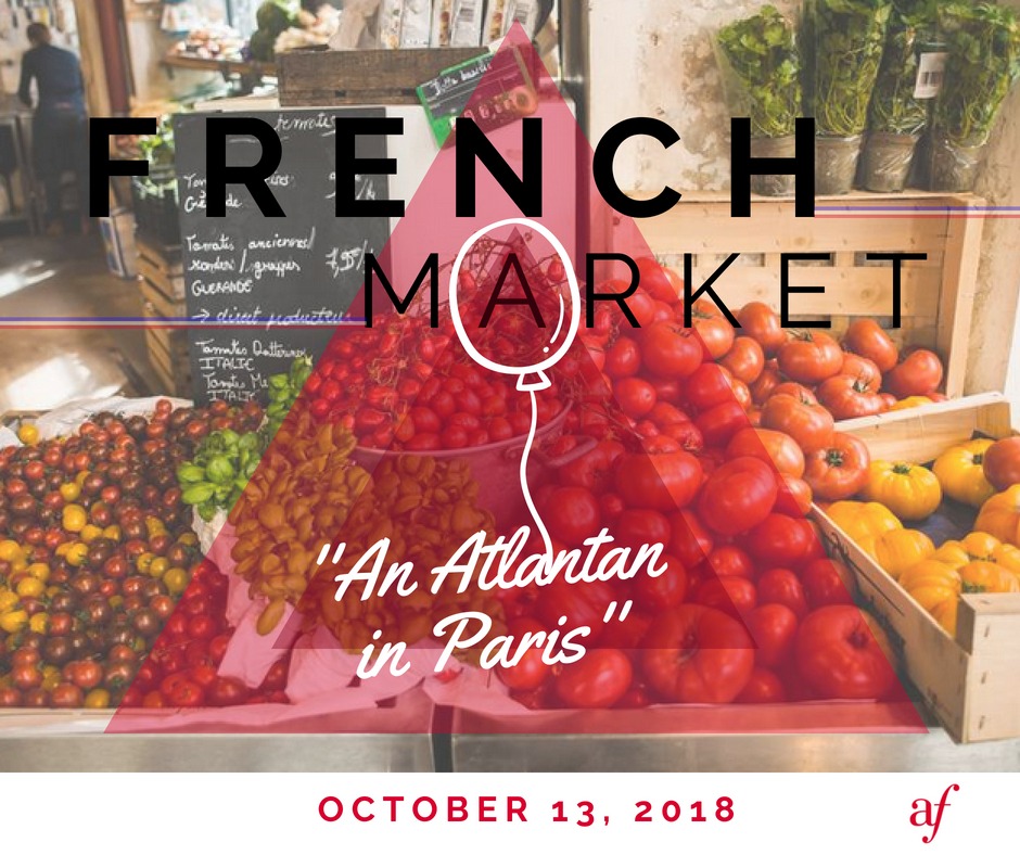 FB%2FLK%2FWB   French Market