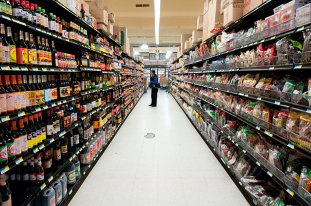 E652c Buhi Farmers Market