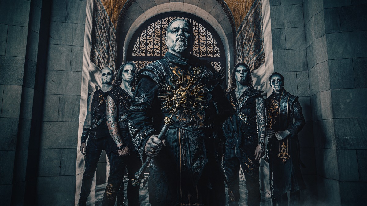 090824 Powerwolf ForSite