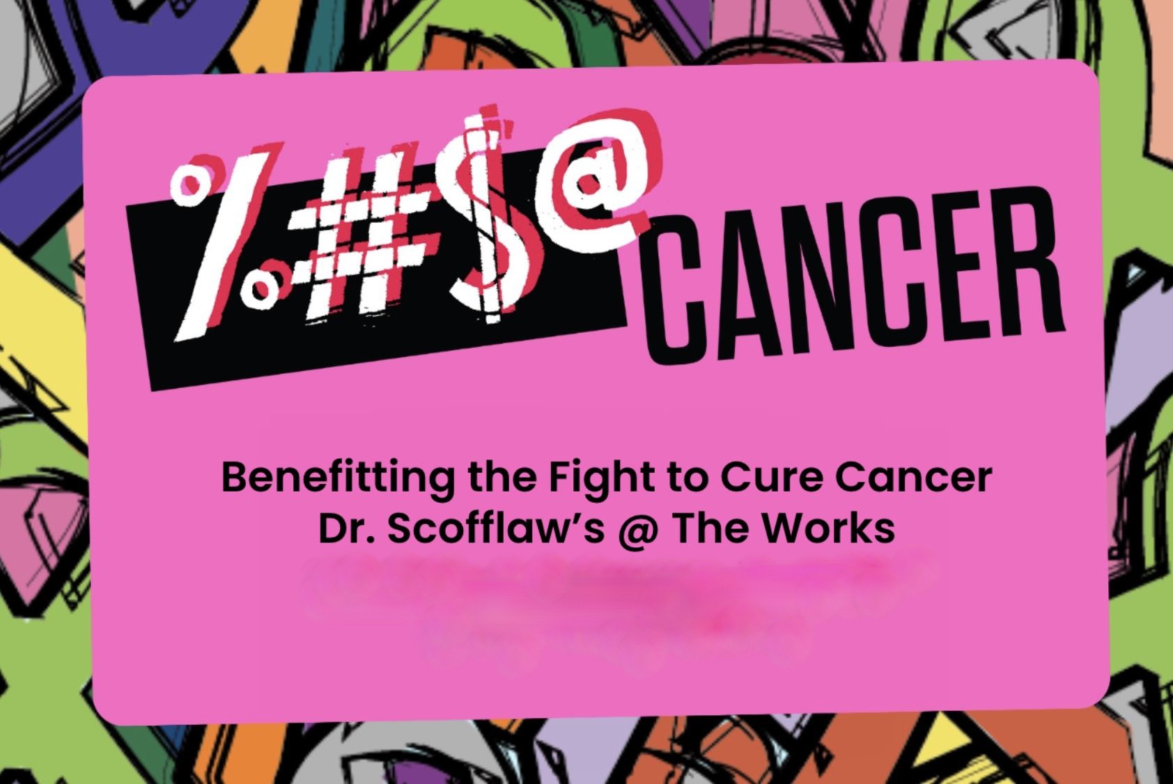 #cancer